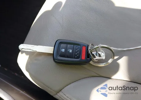 2014 Honda Cr-V Ex-L from USA, damaged, VIN 5J6RM4H73EL008047